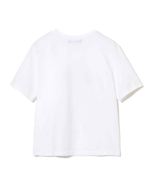 WSTEE ANATOMIC UNDERGIRL