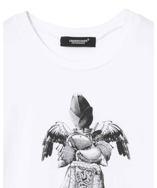 UC1F1891-3 詳細画像 WHITE 3