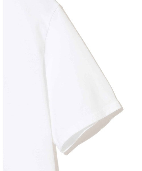 UC1F1891-3 詳細画像 WHITE 5