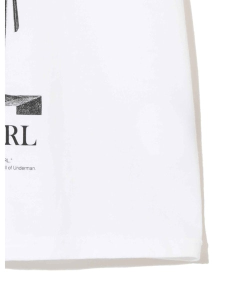 UC1F1891-3 詳細画像 WHITE 6