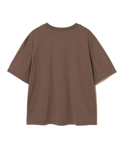 WSTEE ANATOMIC UNDERGIRL