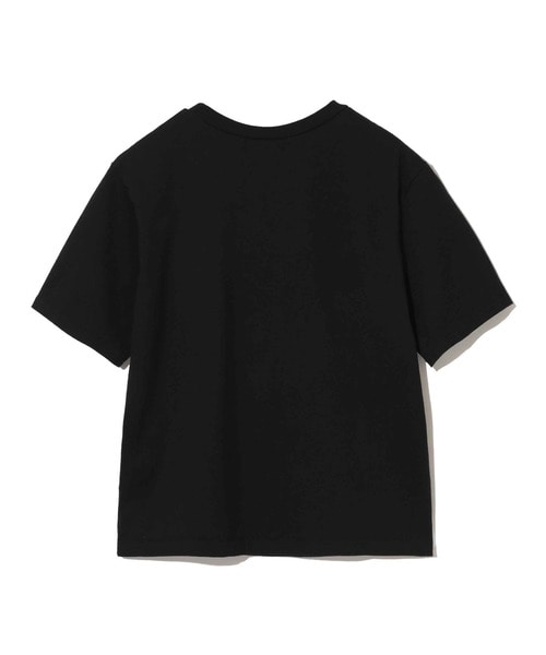 WSTEE ANATOMIC UNDERGIRL