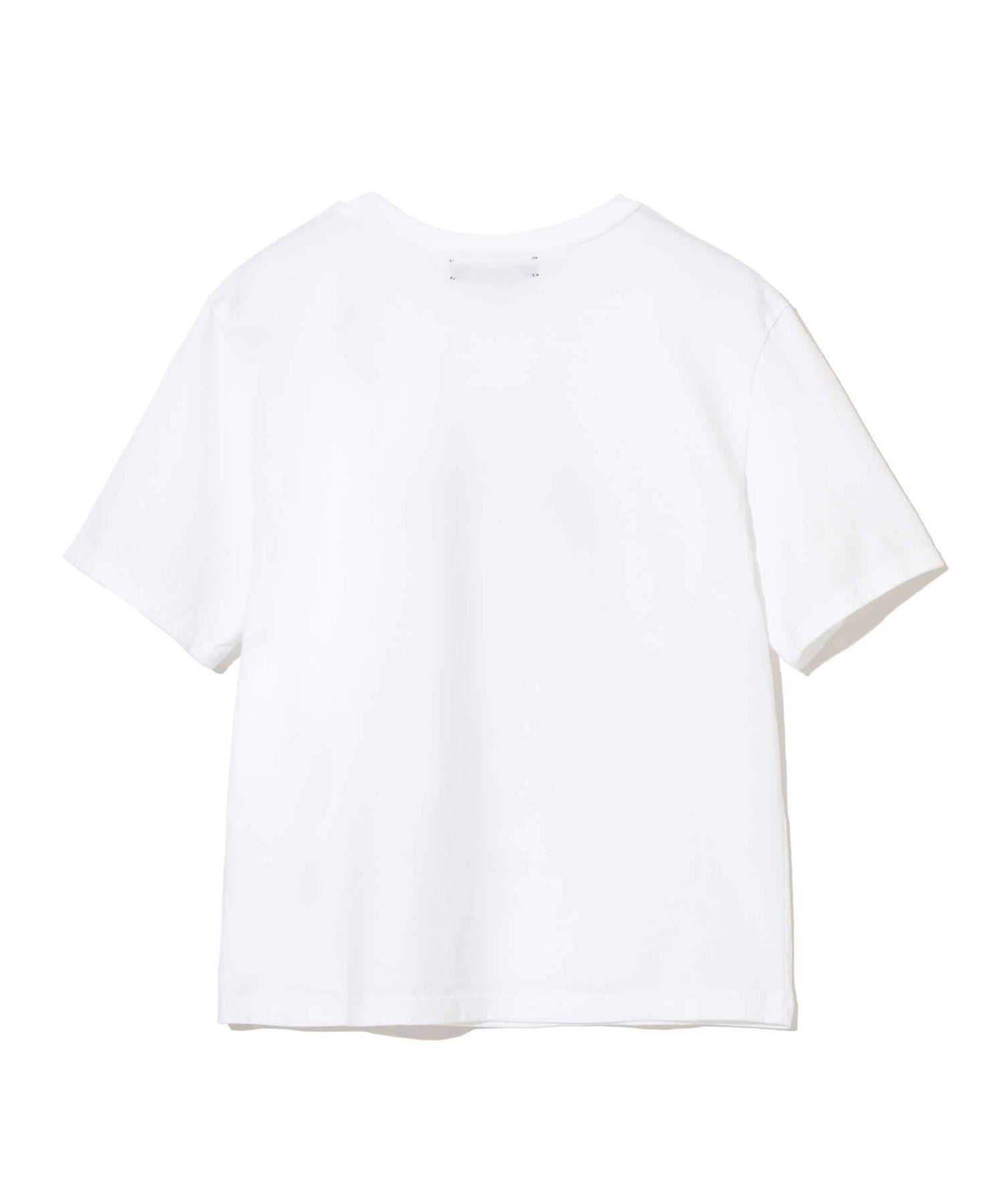 UC1F1891-3 詳細画像 WHITE 2