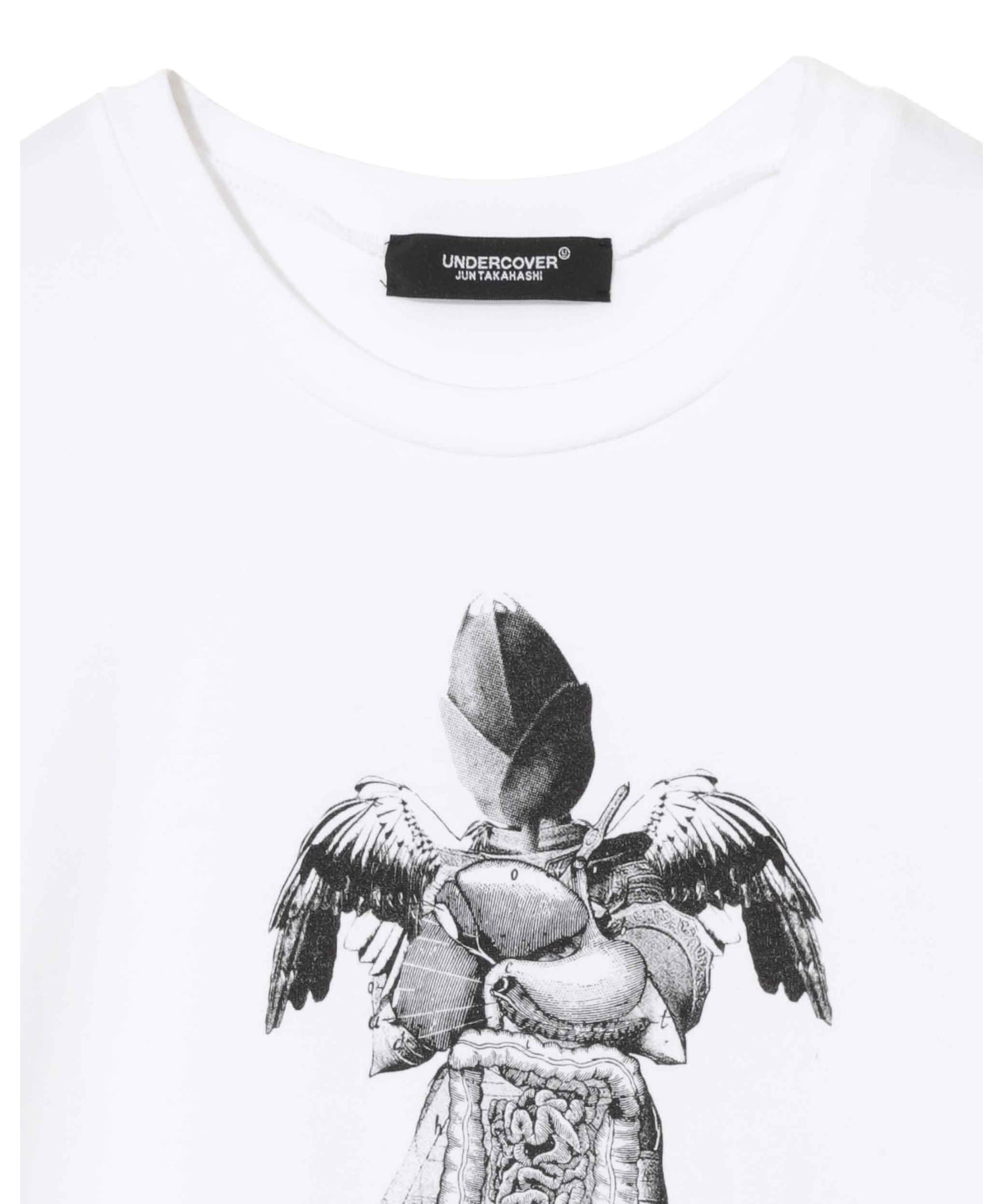 UC1F1891-3 詳細画像 WHITE 3