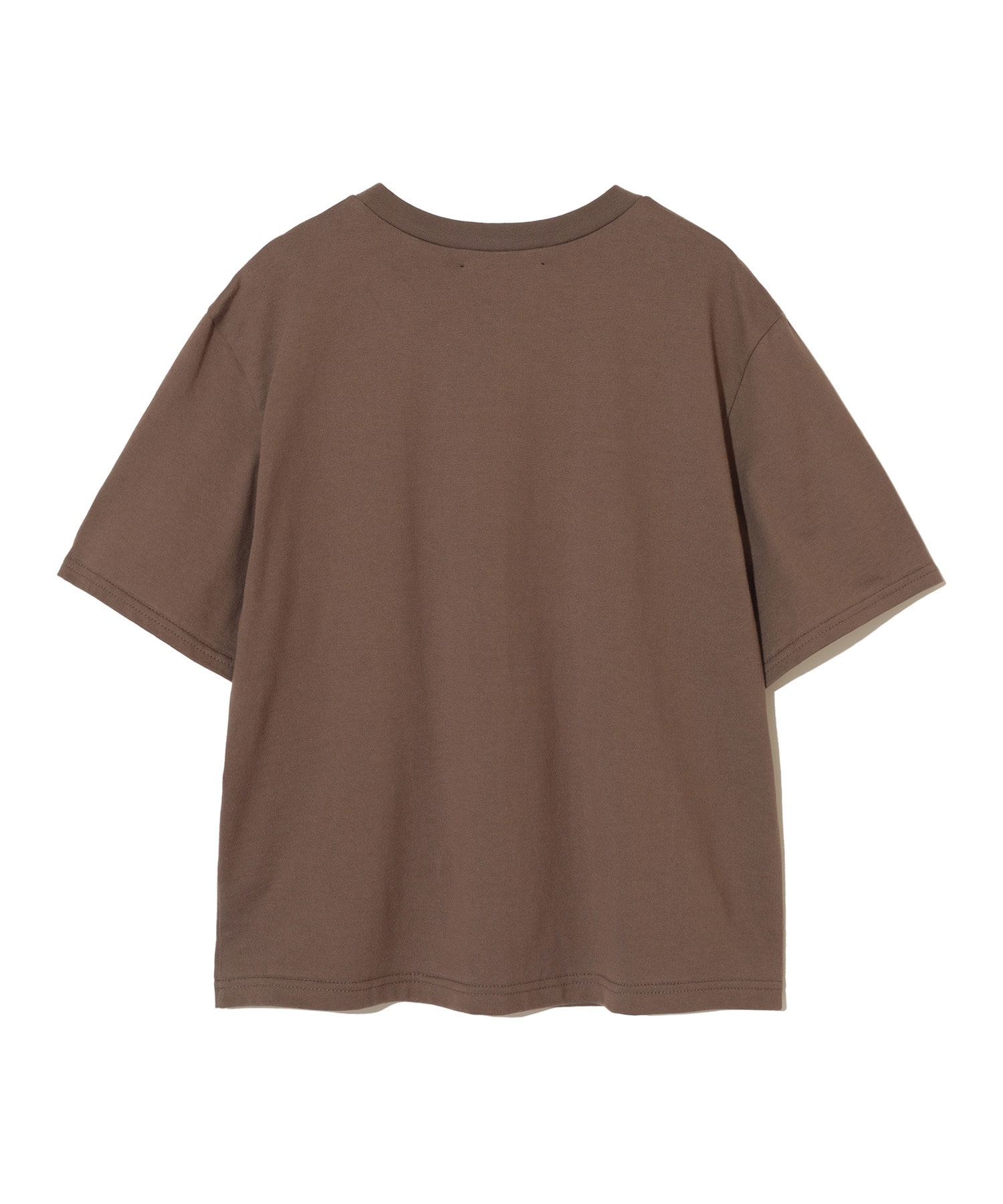 UC1F1891-3 詳細画像 L.BROWN 2