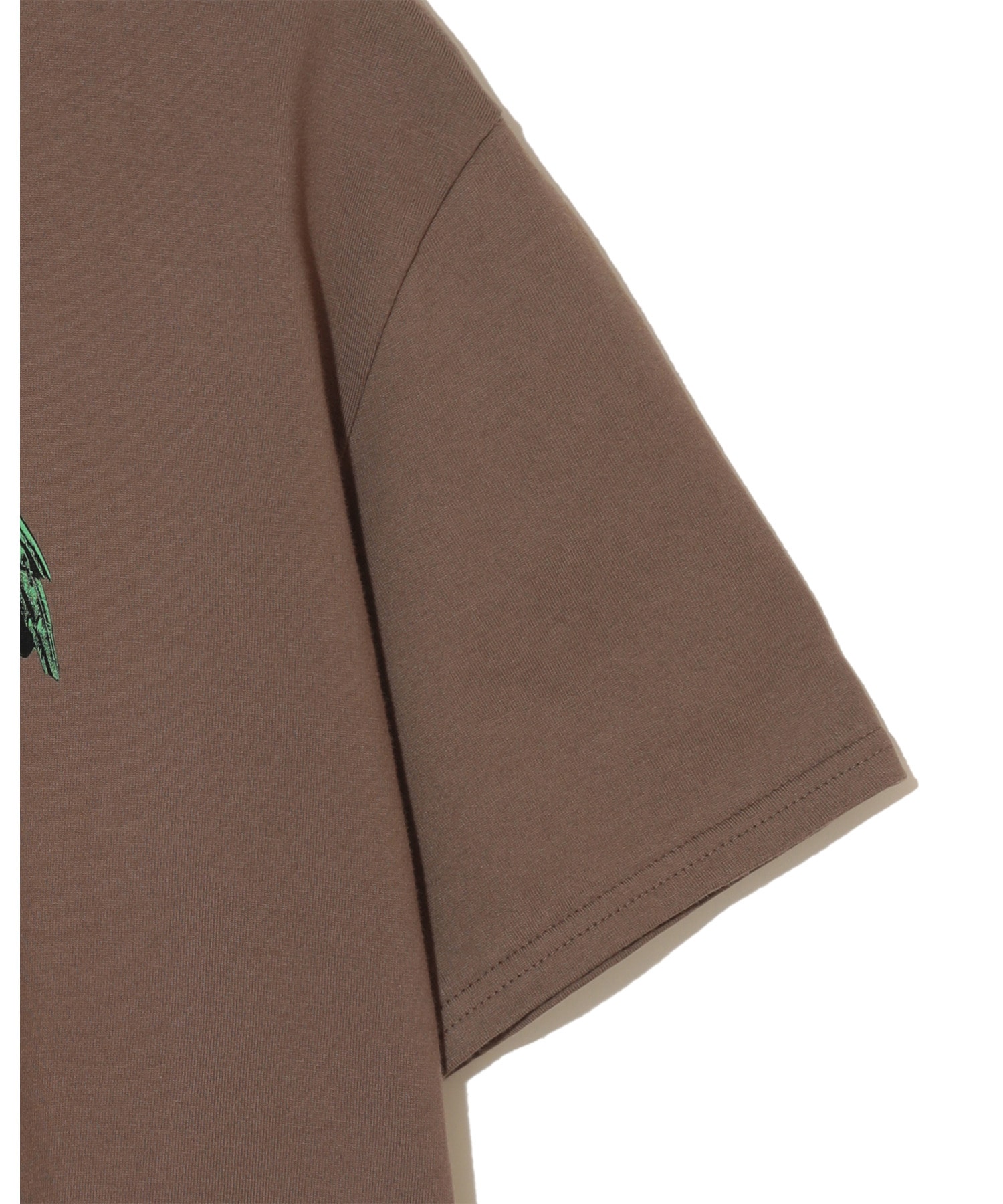 UC1F1891-3 詳細画像 L.BROWN 5