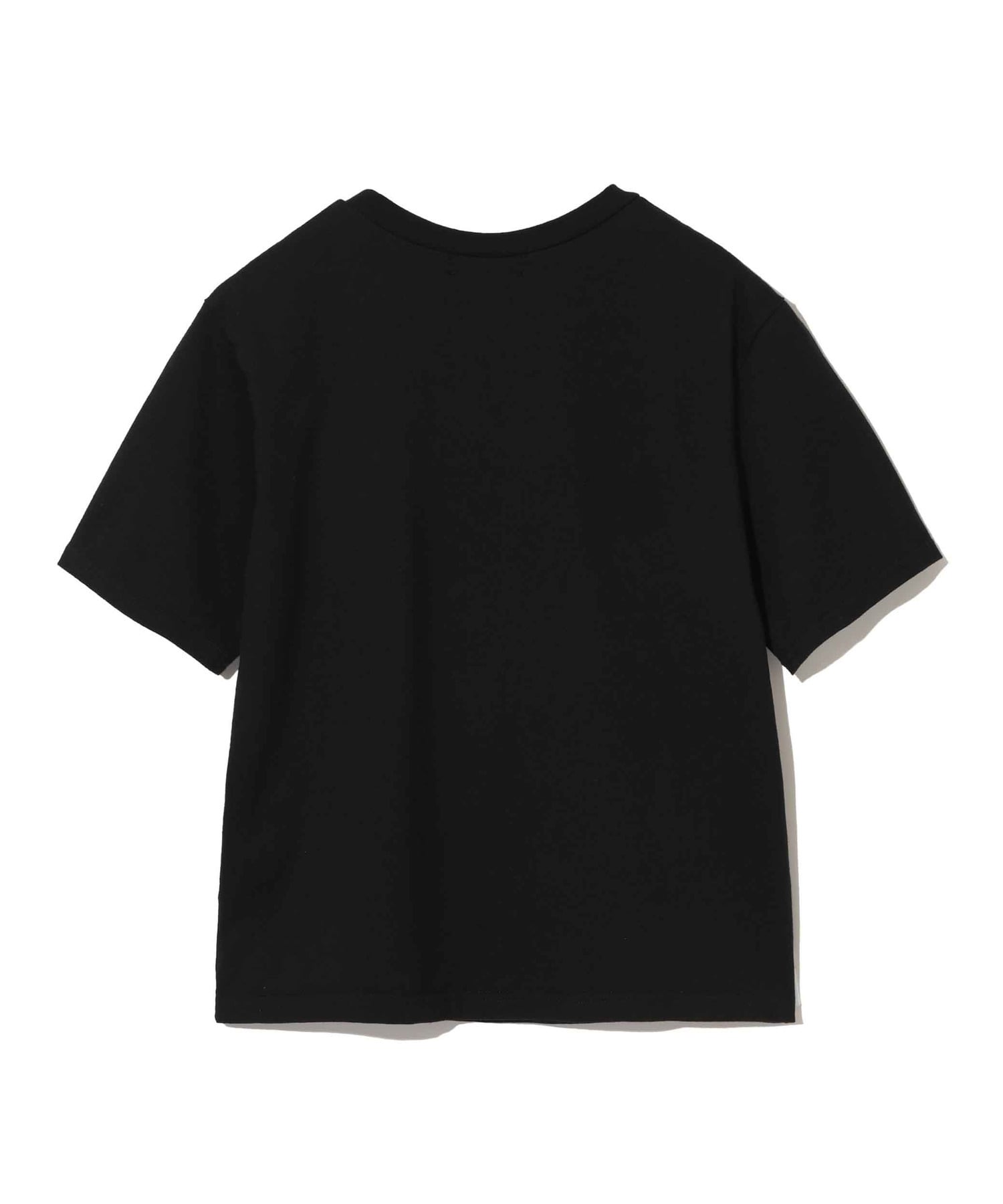 UC1F1891-3 詳細画像 BLACK 2