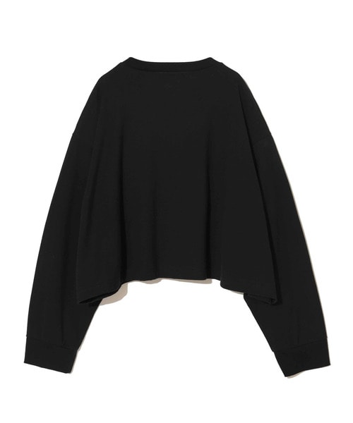 UC1F1892-1 詳細画像 BLACK 2