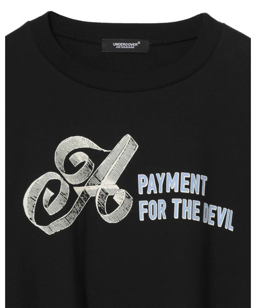 UC1F1892-1 詳細画像 BLACK 3