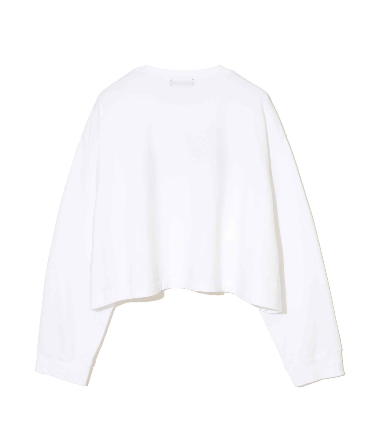 UC1F1892-1 詳細画像 WHITE 2