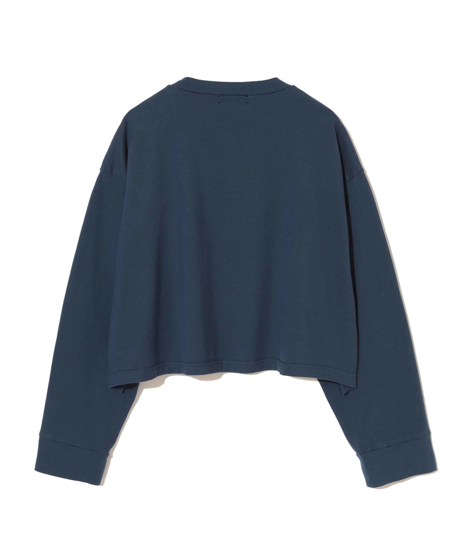 UC1F1892-1 詳細画像 GRAY NAVY 2