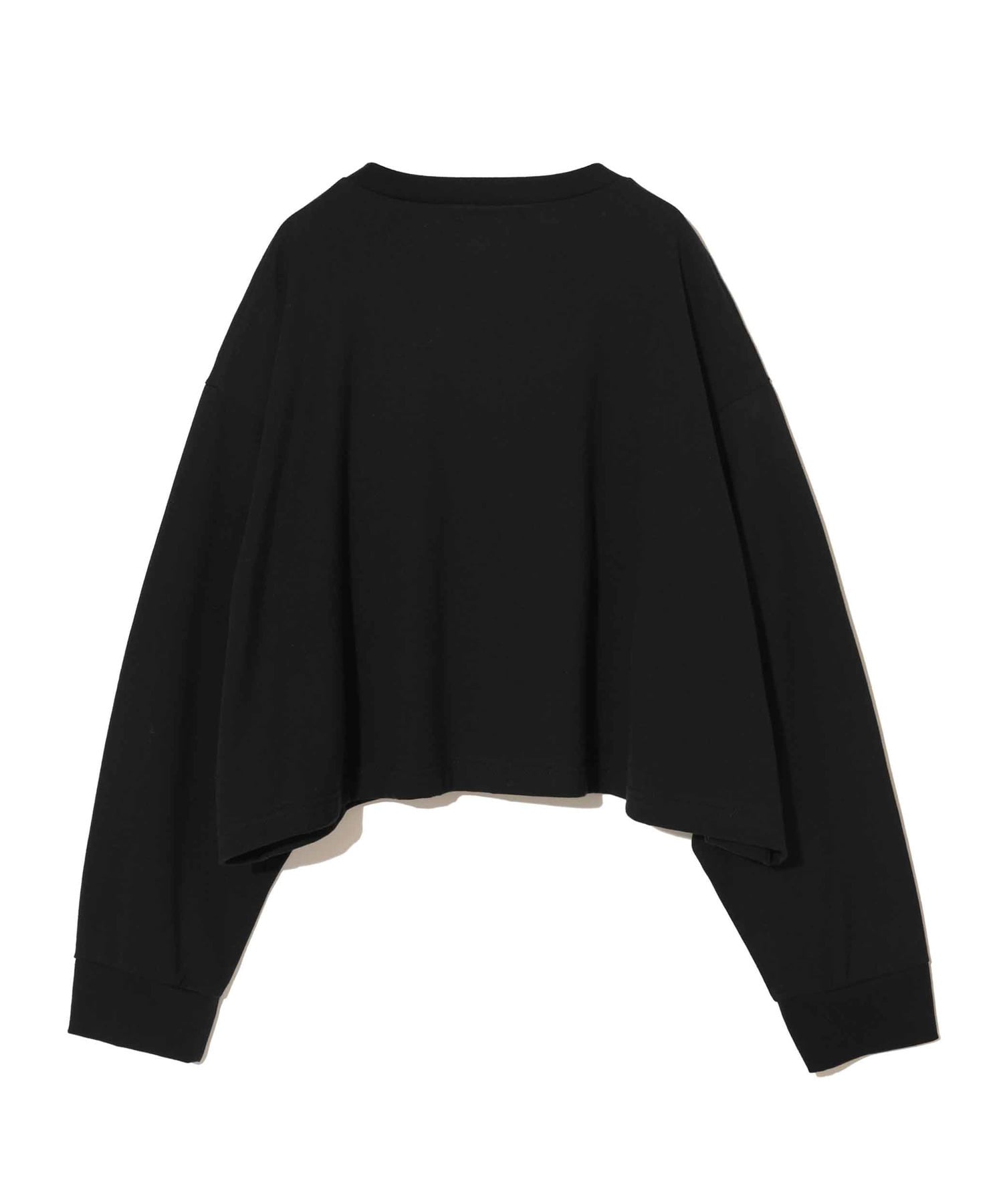 UC1F1892-1 詳細画像 BLACK 2