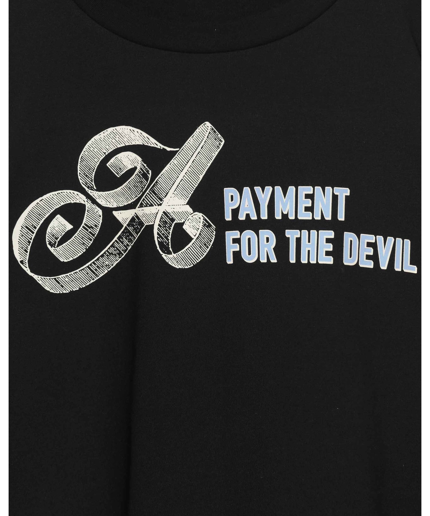 UC1F1892-1 詳細画像 BLACK 4