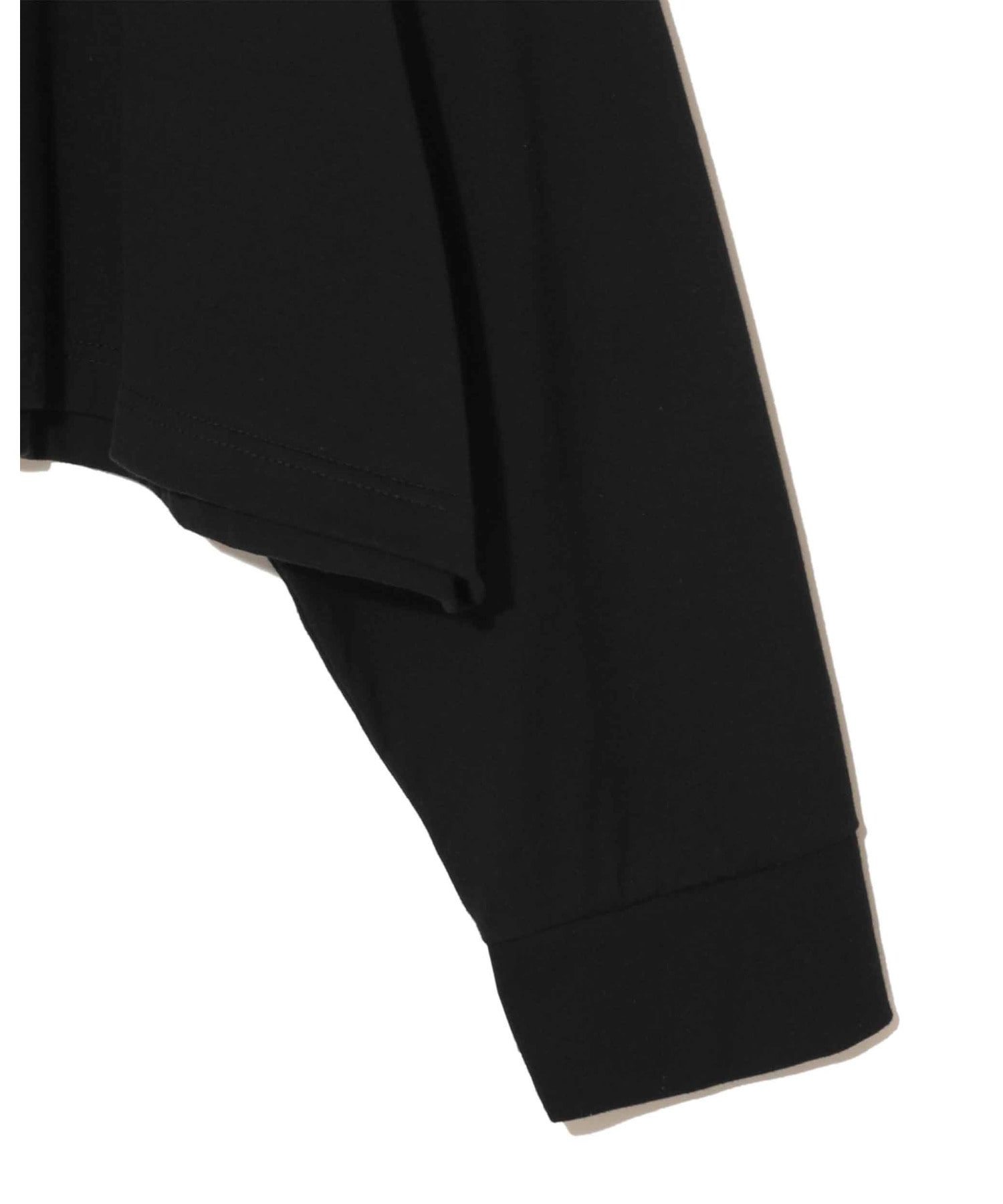 UC1F1892-1 詳細画像 BLACK 5