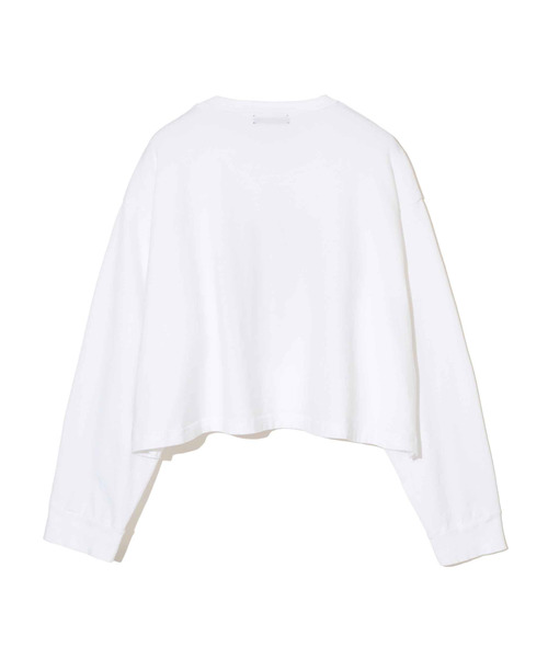 UC1F1892-2 詳細画像 WHITE 2