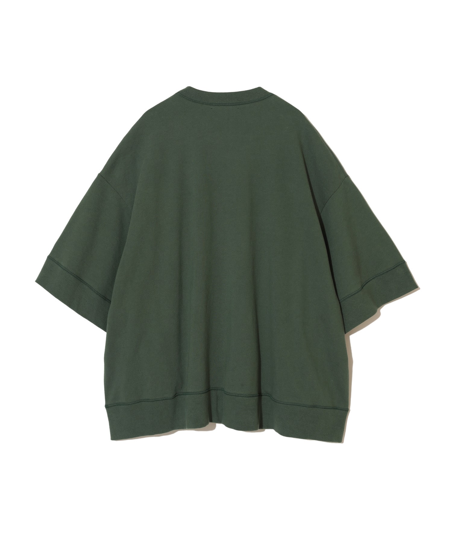 UC1F1893-1 詳細画像 L.GREEN 2