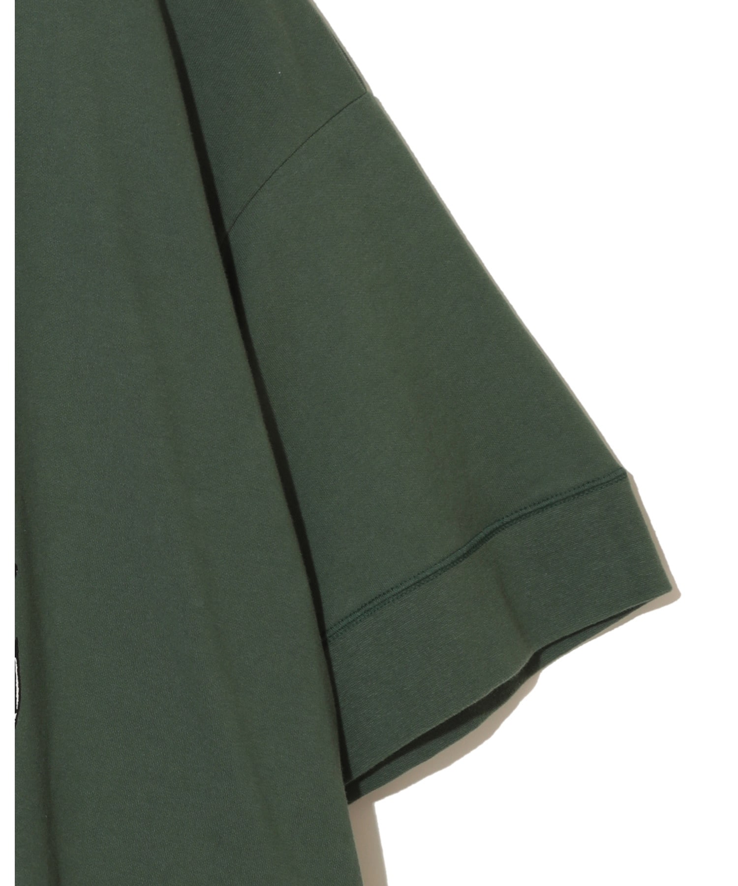 UC1F1893-1 詳細画像 L.GREEN 4