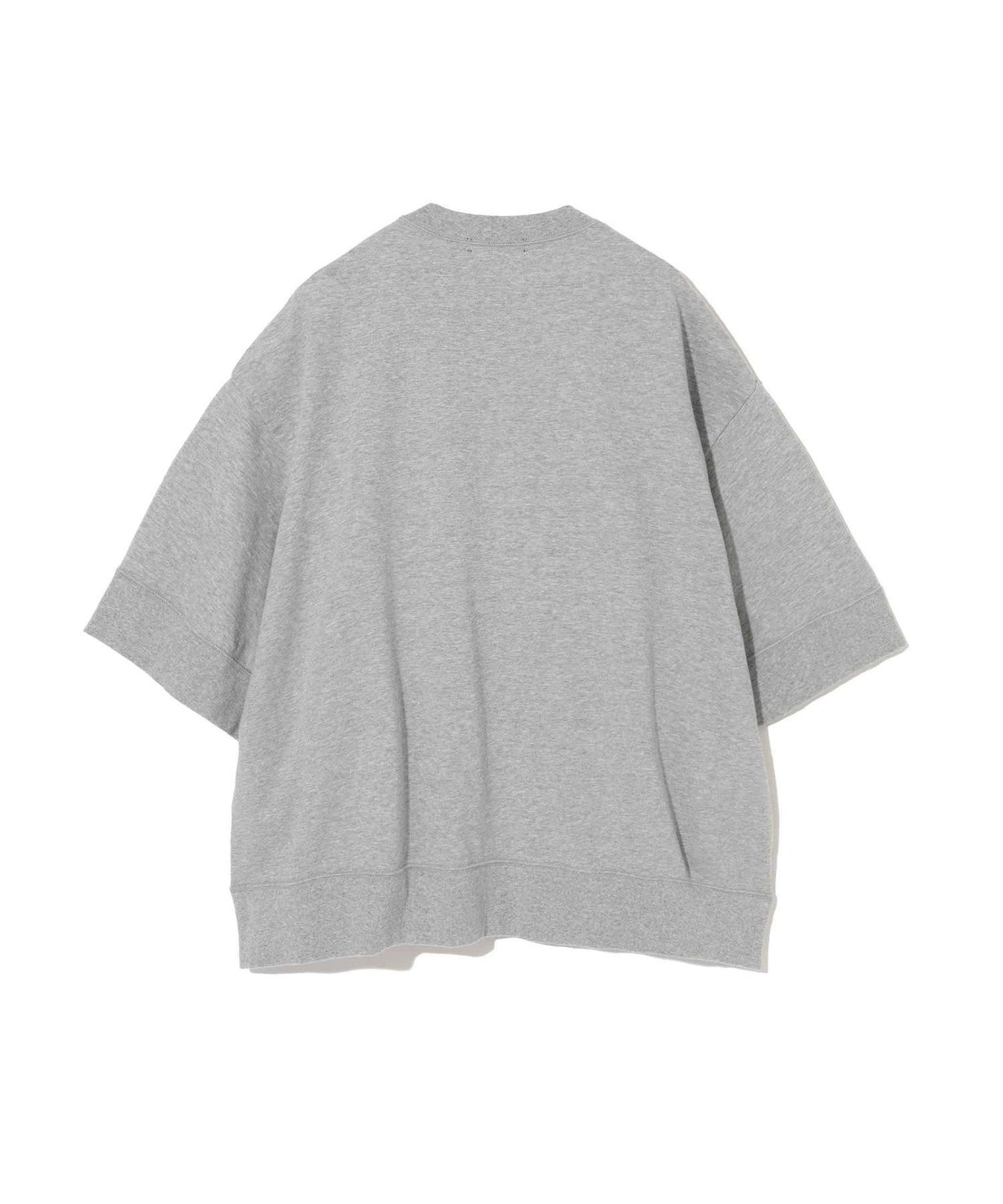 UC1F1893-1 詳細画像 TOP GRAY 2