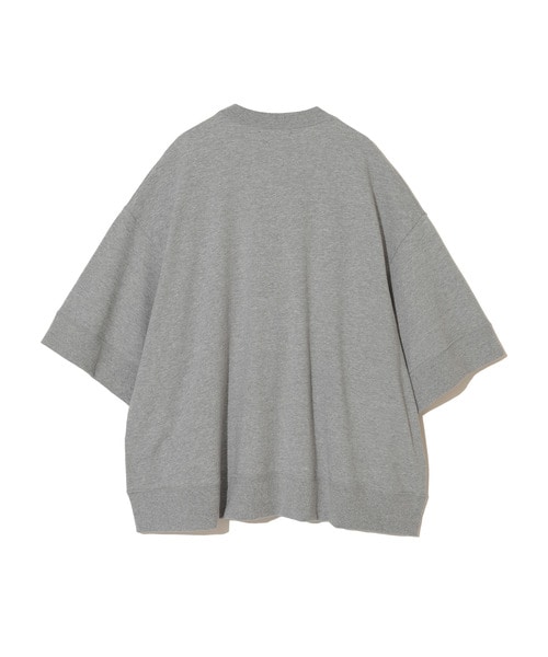 HSWIDESWEAT EMBRACING THE HEARTBEAT