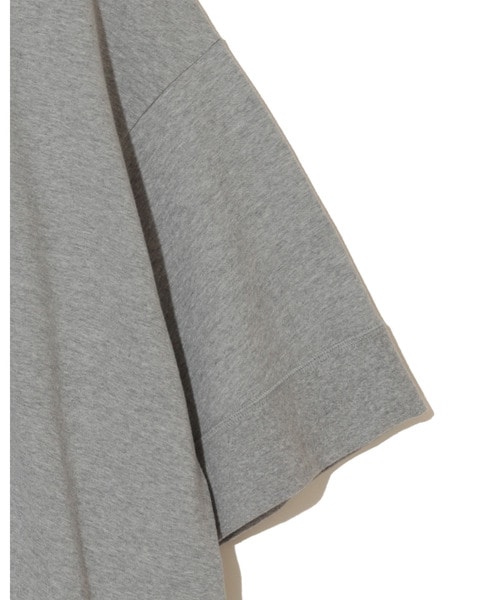 UC1F1893-2 詳細画像 TOP GRAY 5
