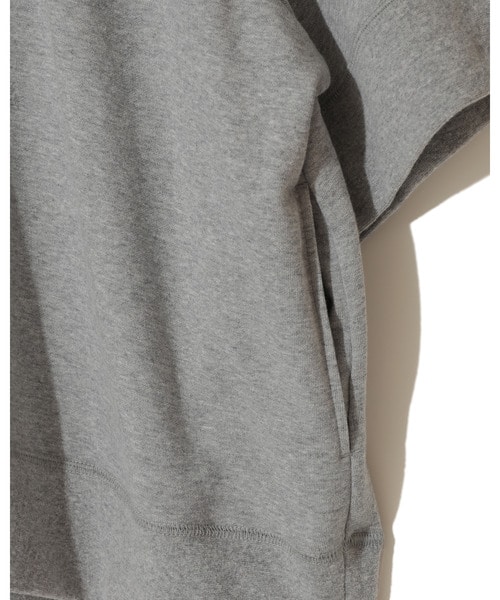 UC1F1893-2 詳細画像 TOP GRAY 6