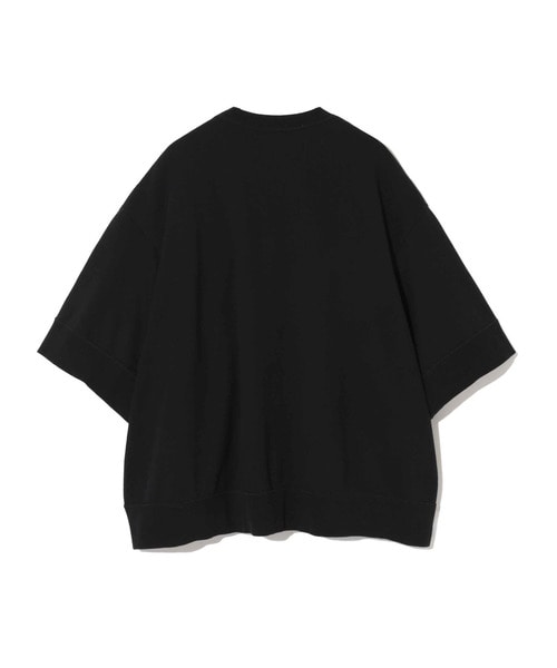 HSWIDESWEAT EMBRACING THE HEARTBEAT