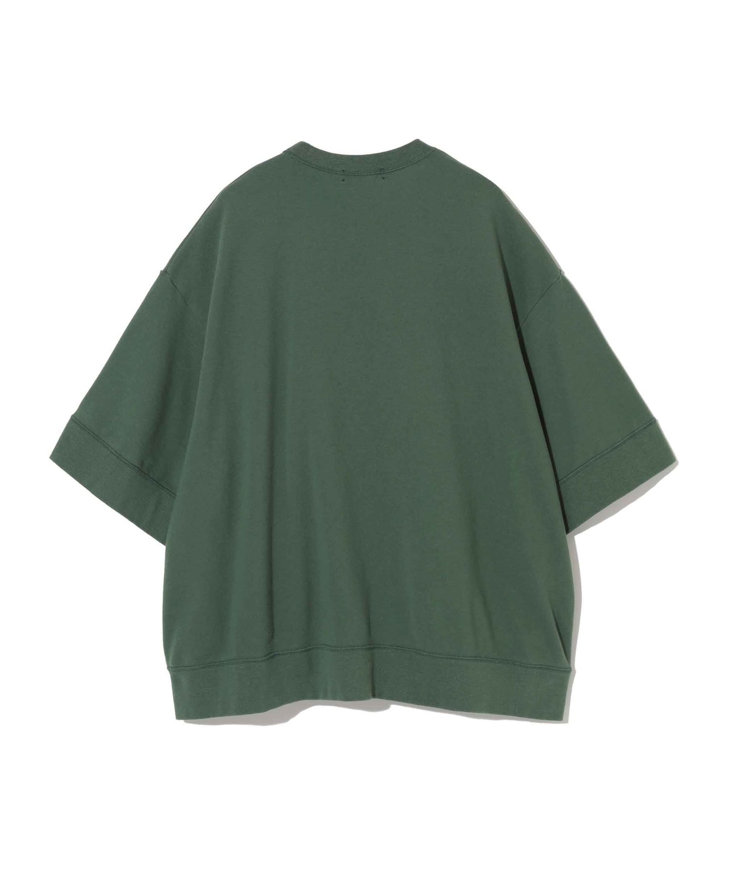 UC1F1893-2 詳細画像 L.GREEN 2