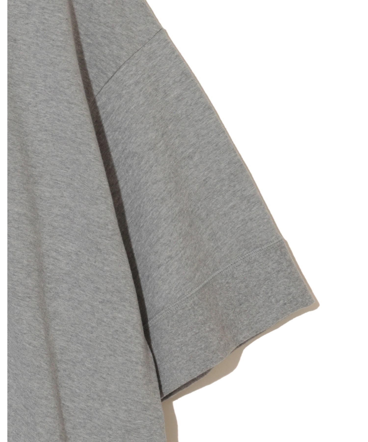 UC1F1893-2 詳細画像 TOP GRAY 5