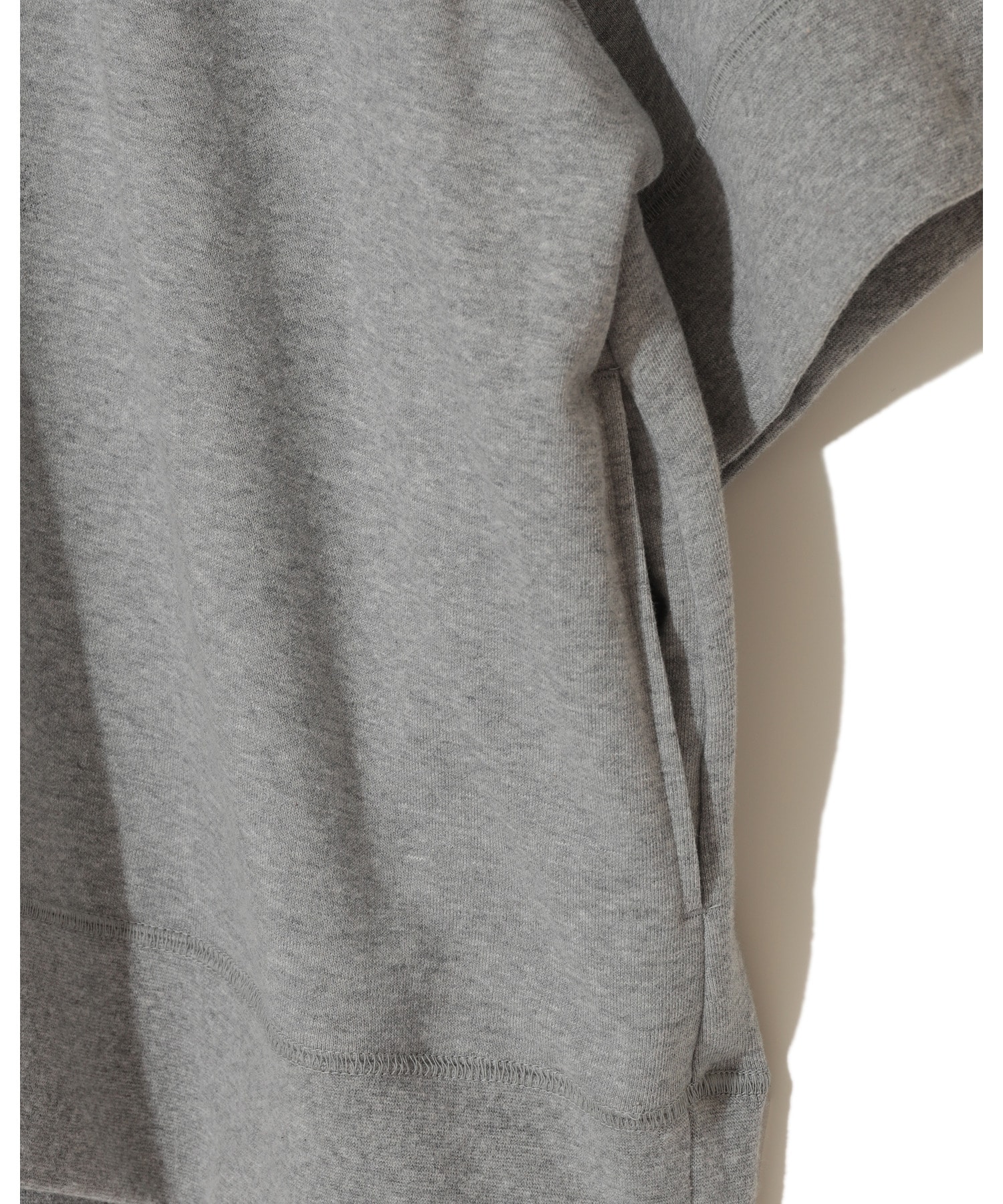 UC1F1893-2 詳細画像 TOP GRAY 6