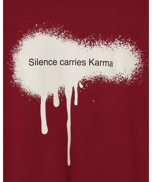 UC1F1894-1 詳細画像 BORDEAUX 4