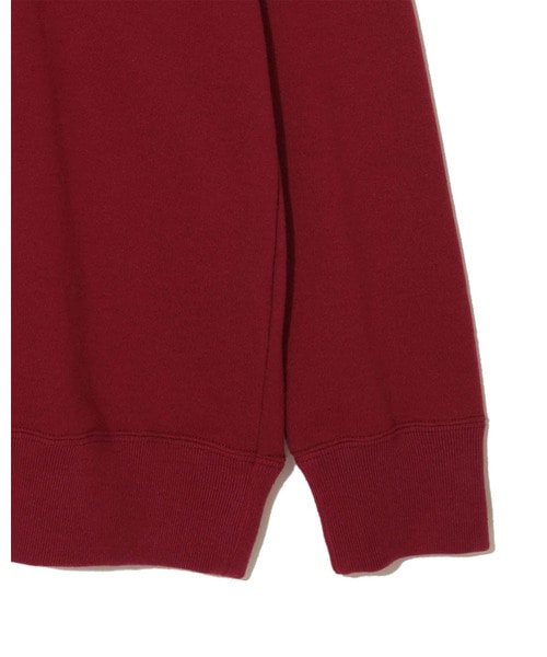 UC1F1894-1 詳細画像 BORDEAUX 5