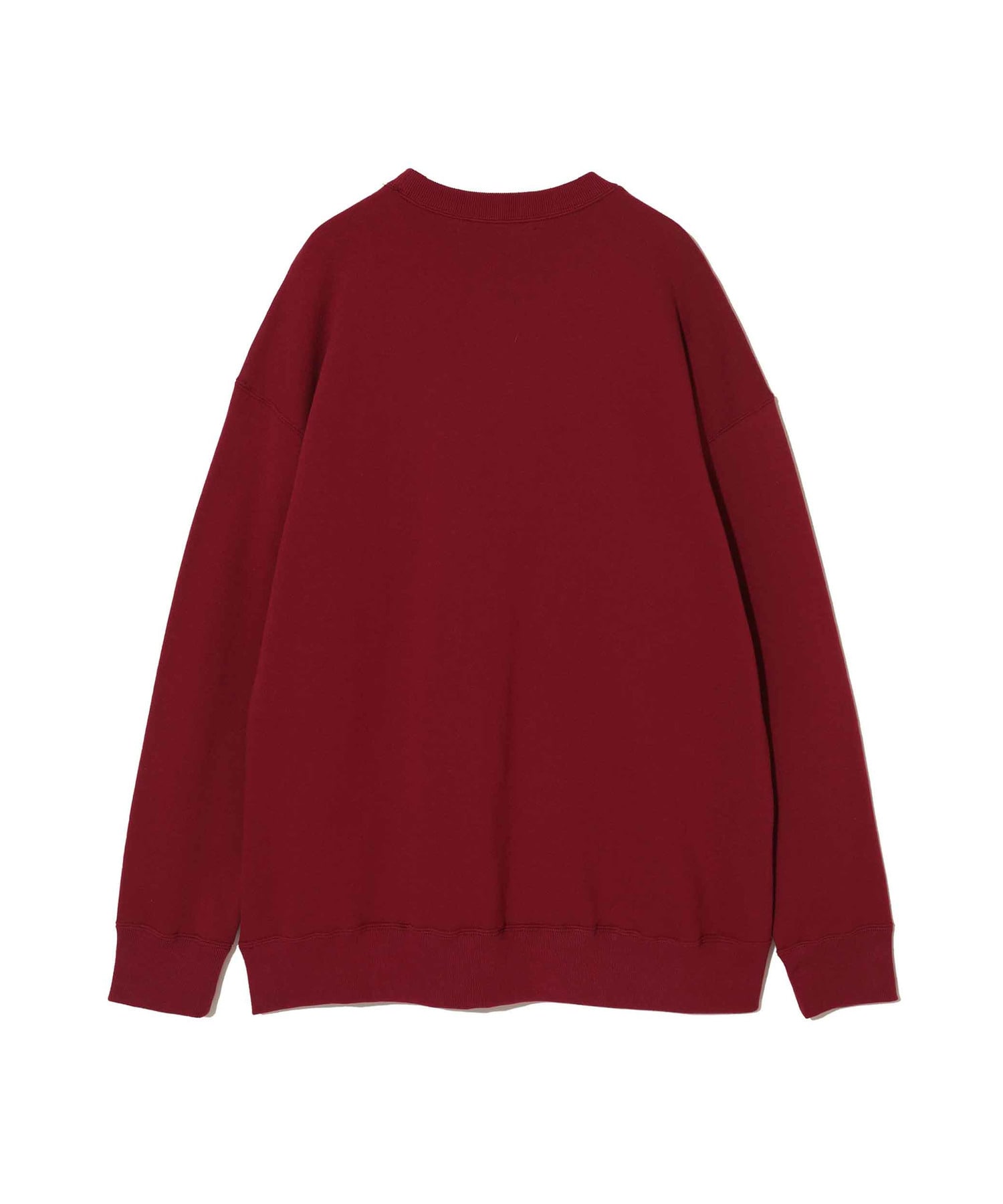 UC1F1894-1 詳細画像 BORDEAUX 2