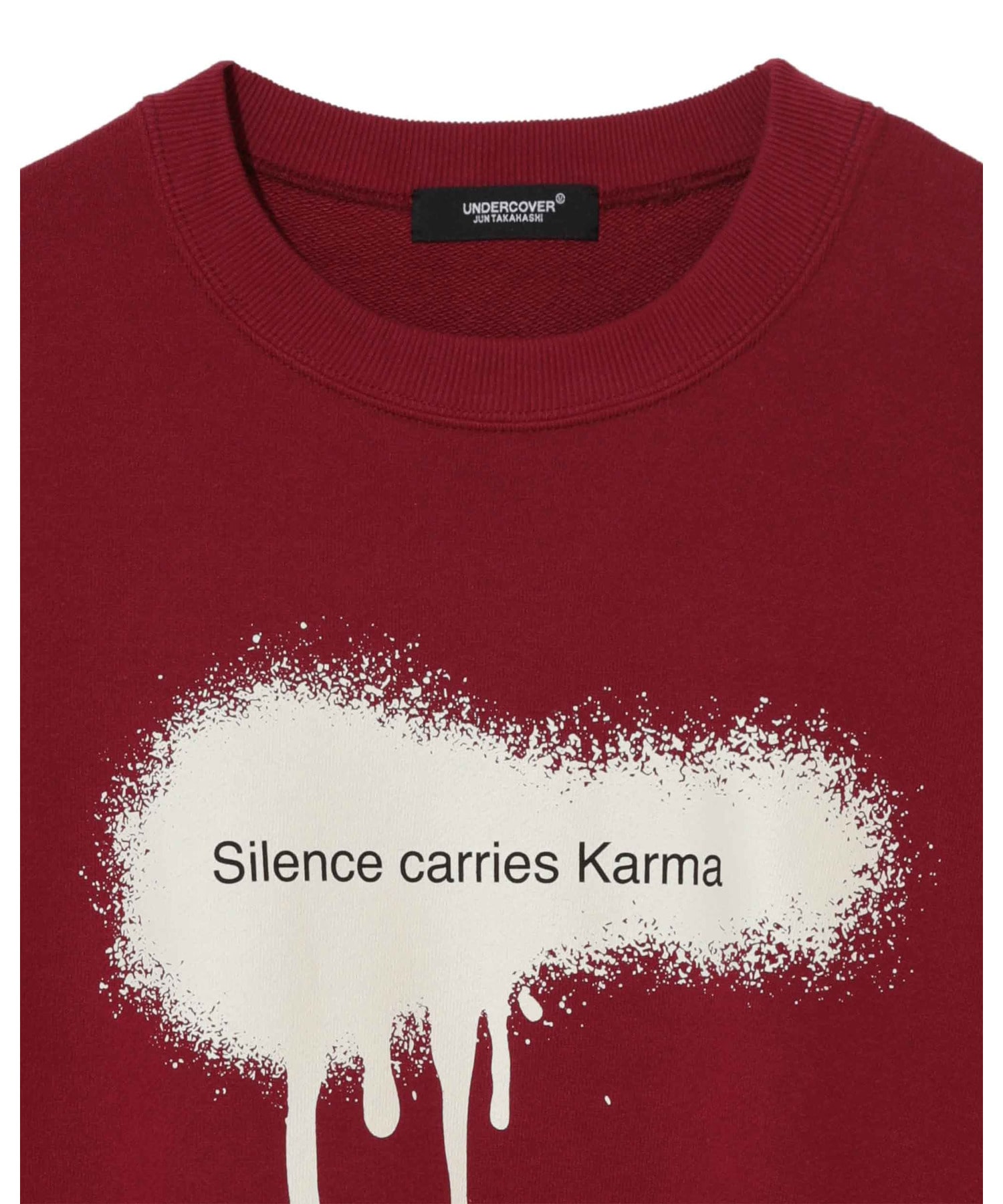 UC1F1894-1 詳細画像 BORDEAUX 3