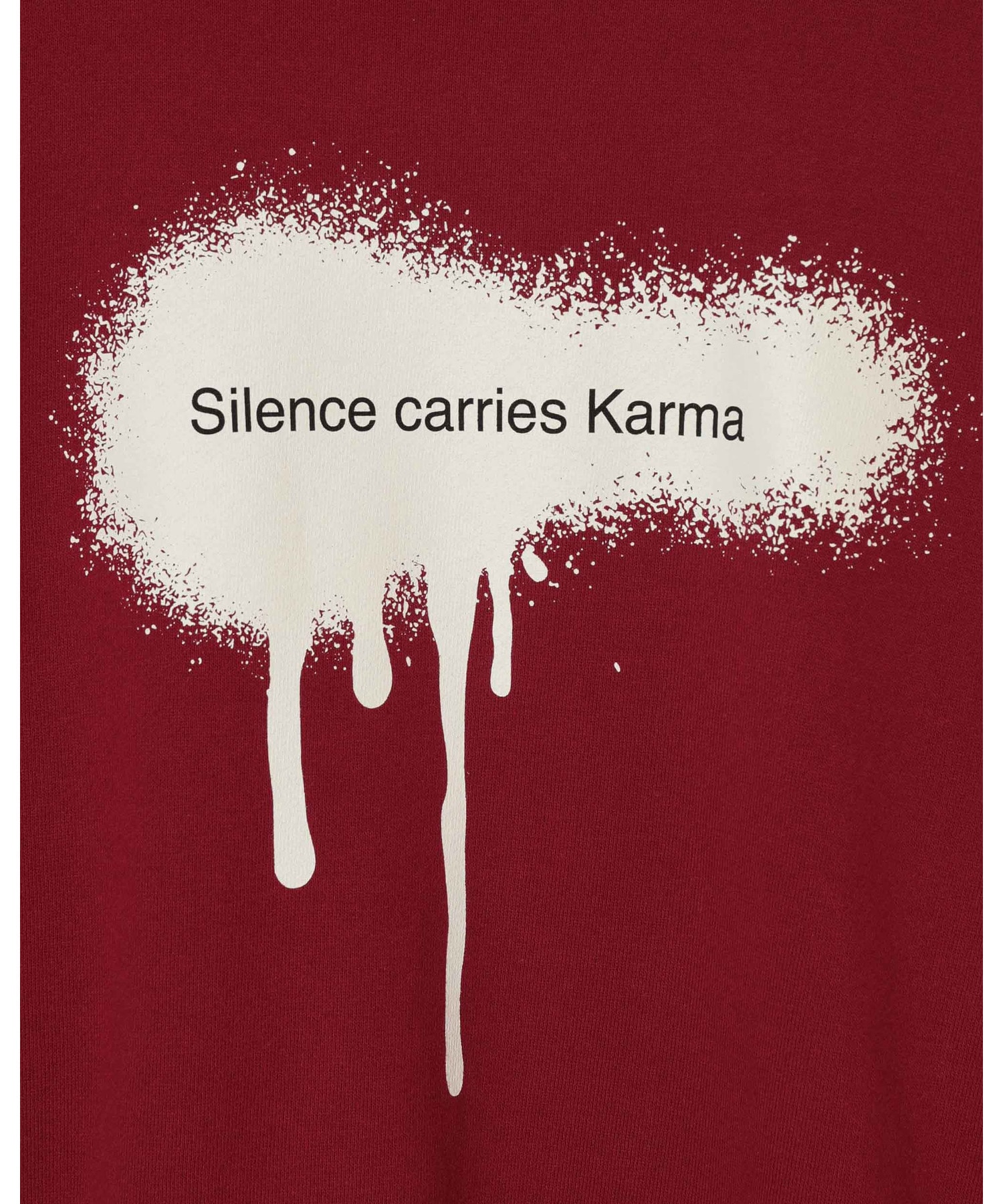 UC1F1894-1 詳細画像 BORDEAUX 4