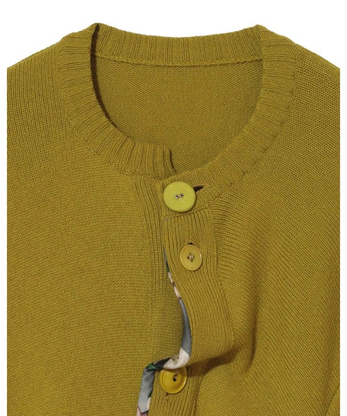 UC1F1902 詳細画像 OLIVEGREEN 3