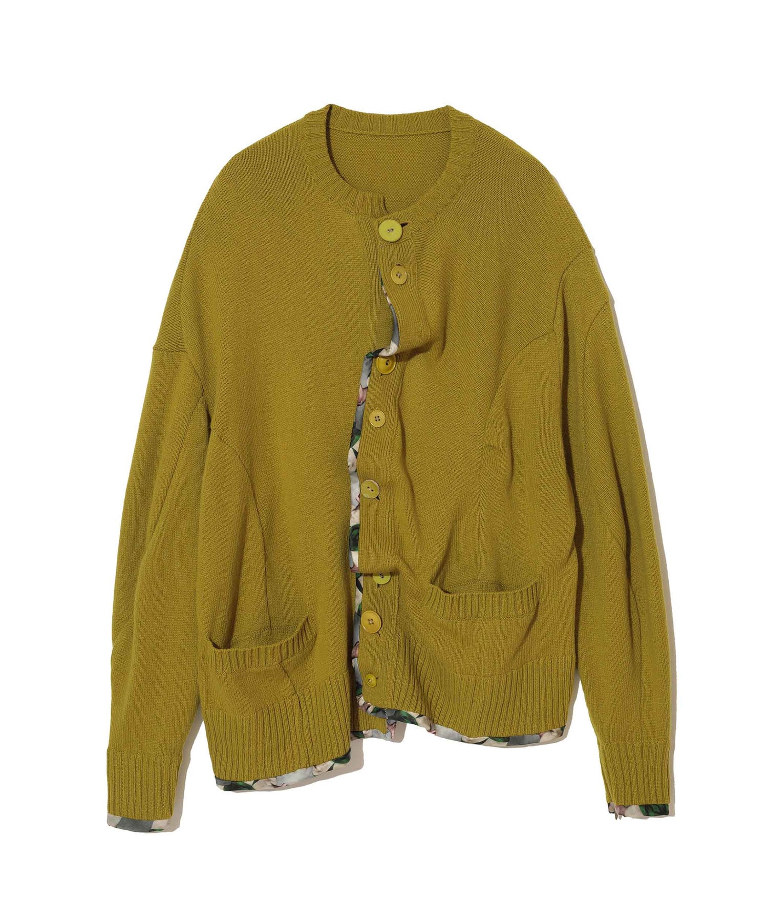 ｷﾞｬｻﾞｰｶｰﾃﾞｨｶﾞﾝ