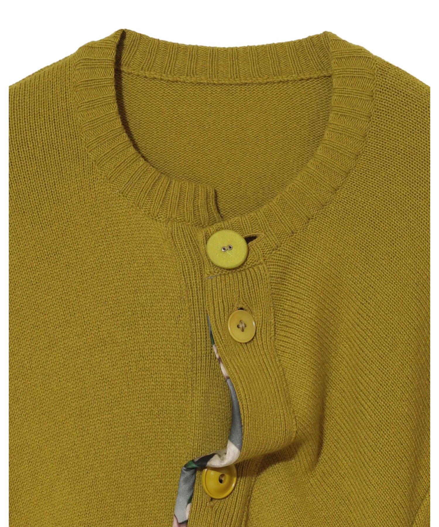 UC1F1902 詳細画像 OLIVEGREEN 3