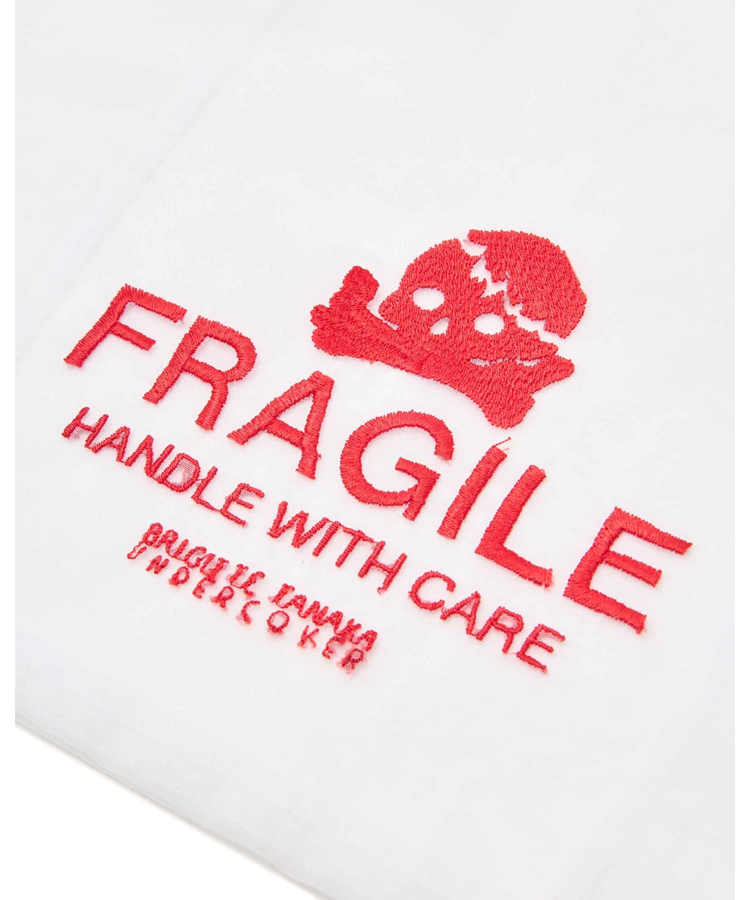 UC1F1B02 詳細画像 OFF WHITE 3