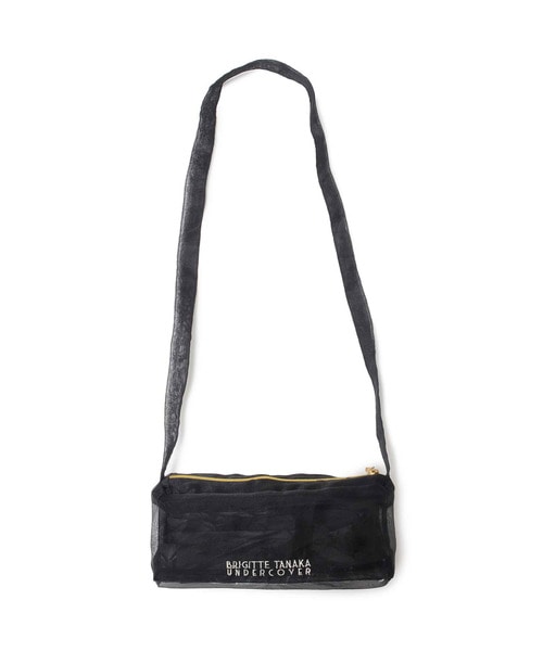 SHOULDER BAG ICE CREAM