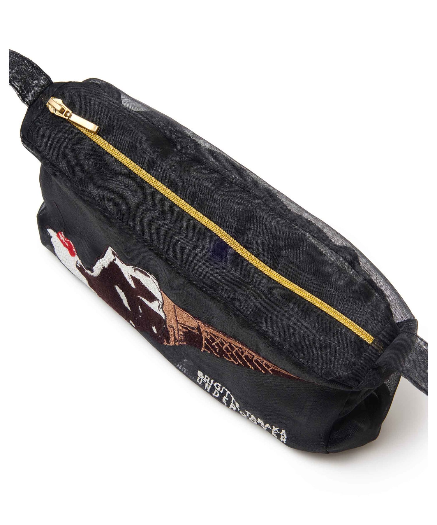 UC1F1B05 詳細画像 BLACK 5