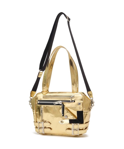 UC1F1B06-1 詳細画像 GOLD 1