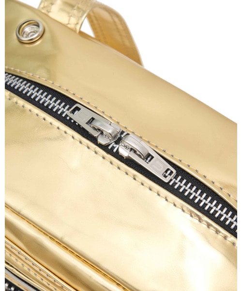 UC1F1B06-1 詳細画像 GOLD 10