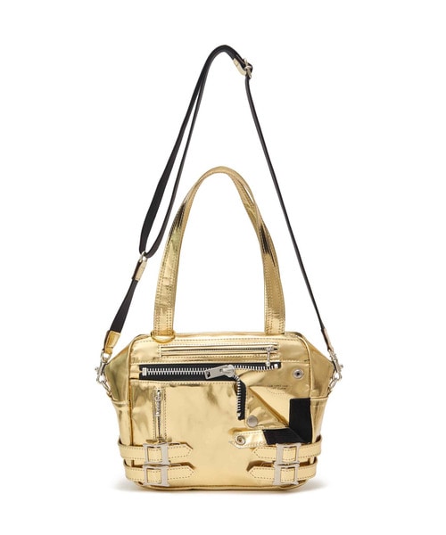 UC1F1B06-1 詳細画像 GOLD 2