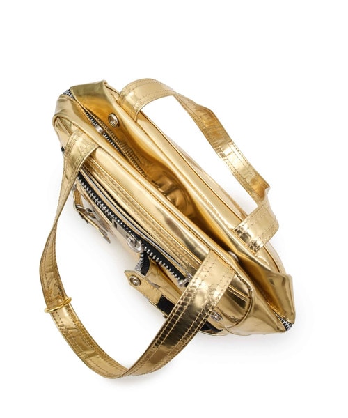 UC1F1B06-1 詳細画像 GOLD 6