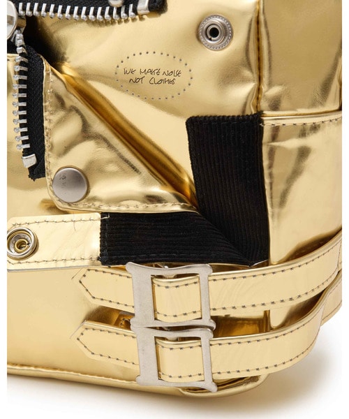 UC1F1B06-1 詳細画像 GOLD 9