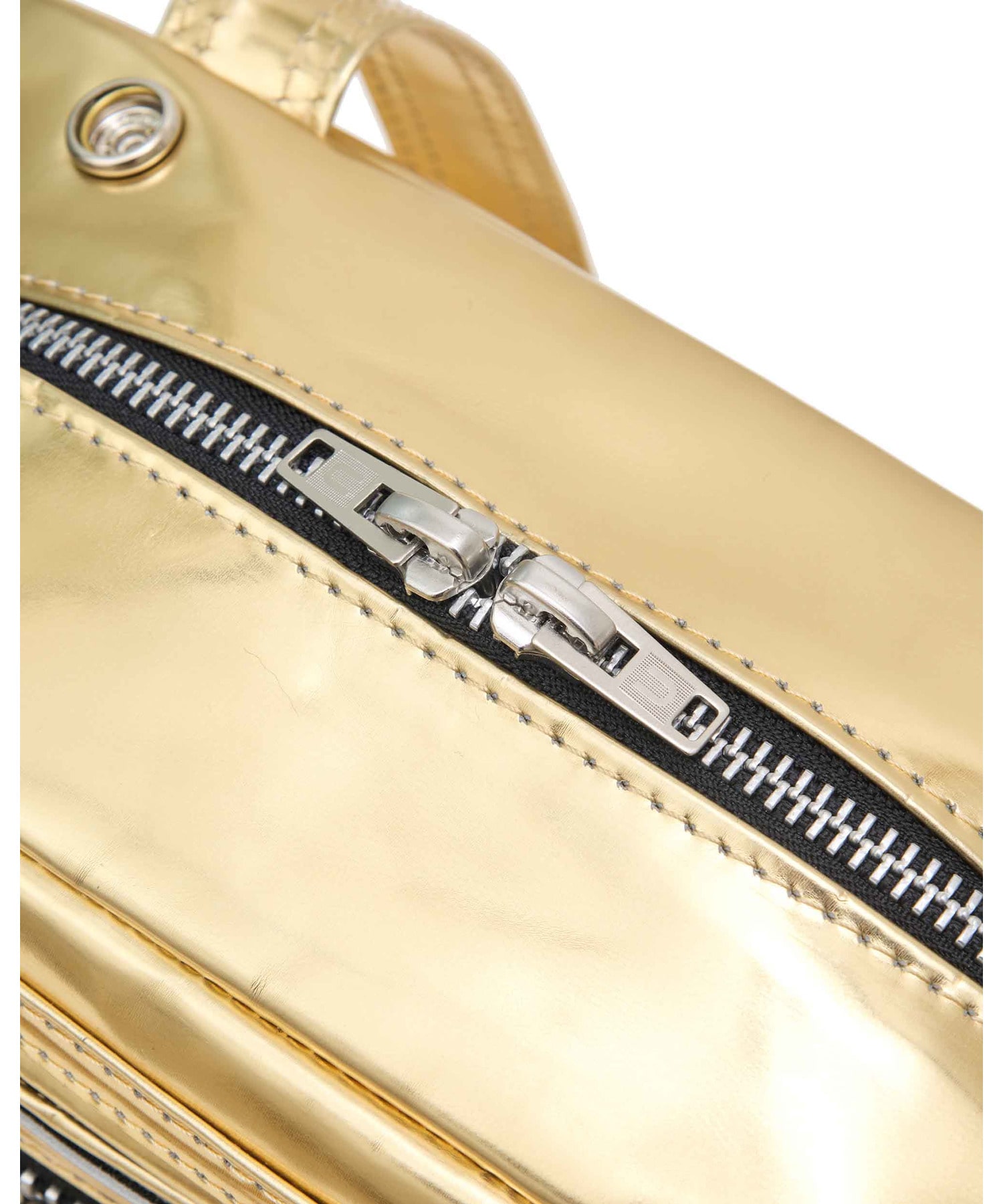 UC1F1B06-1 詳細画像 GOLD 10