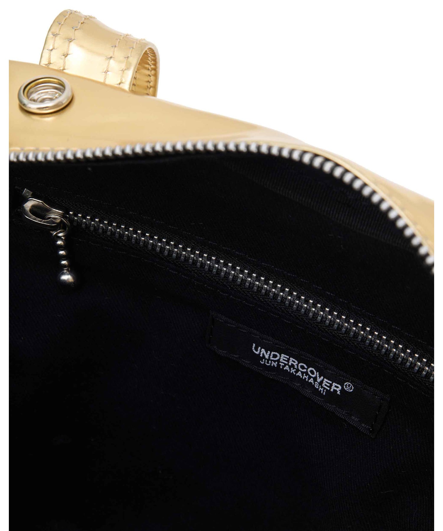 UC1F1B06-1 詳細画像 GOLD 11