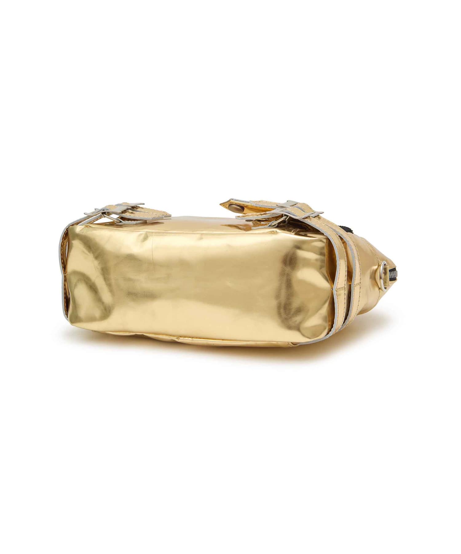 UC1F1B06-1 詳細画像 GOLD 5