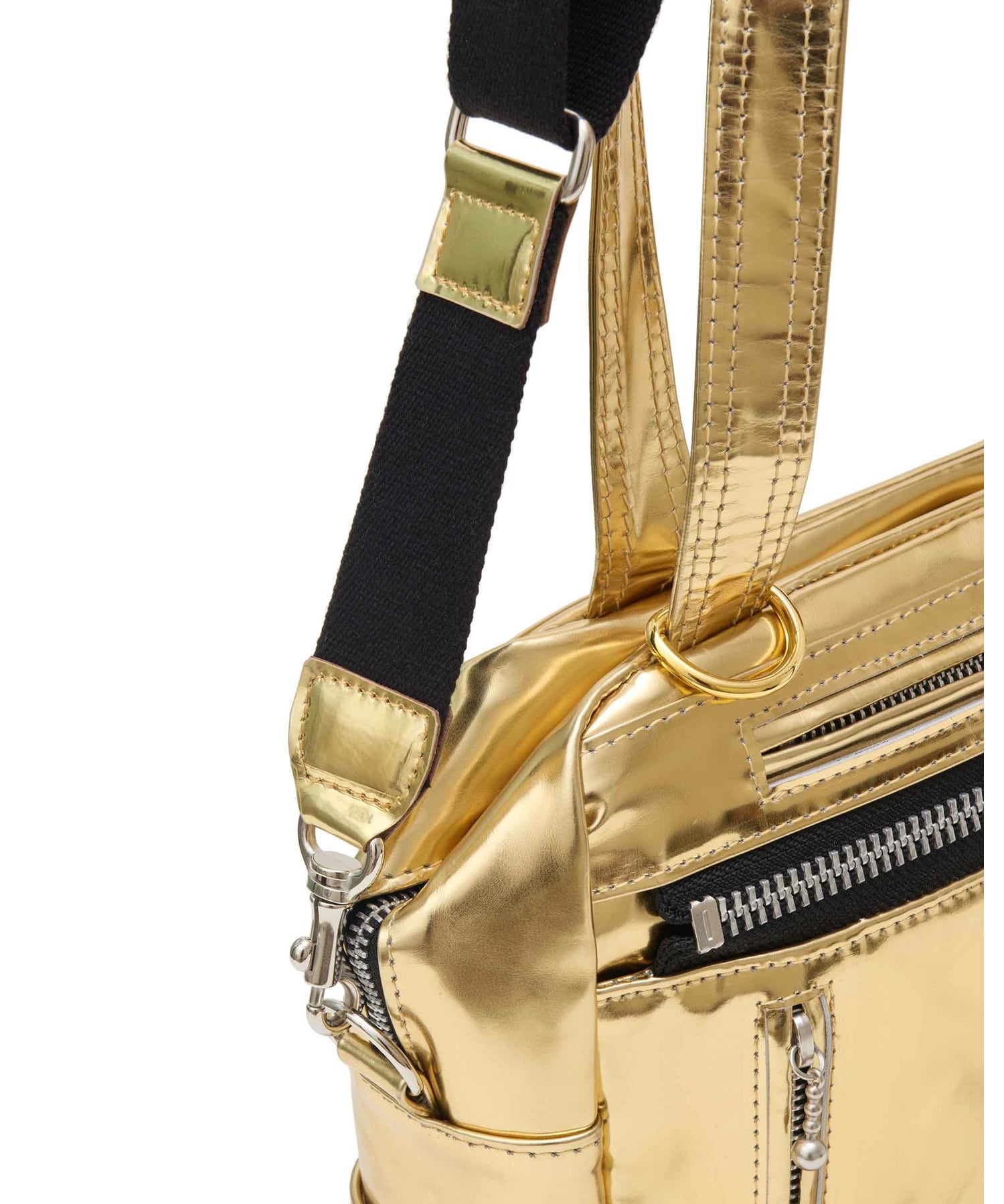 UC1F1B06-1 詳細画像 GOLD 7