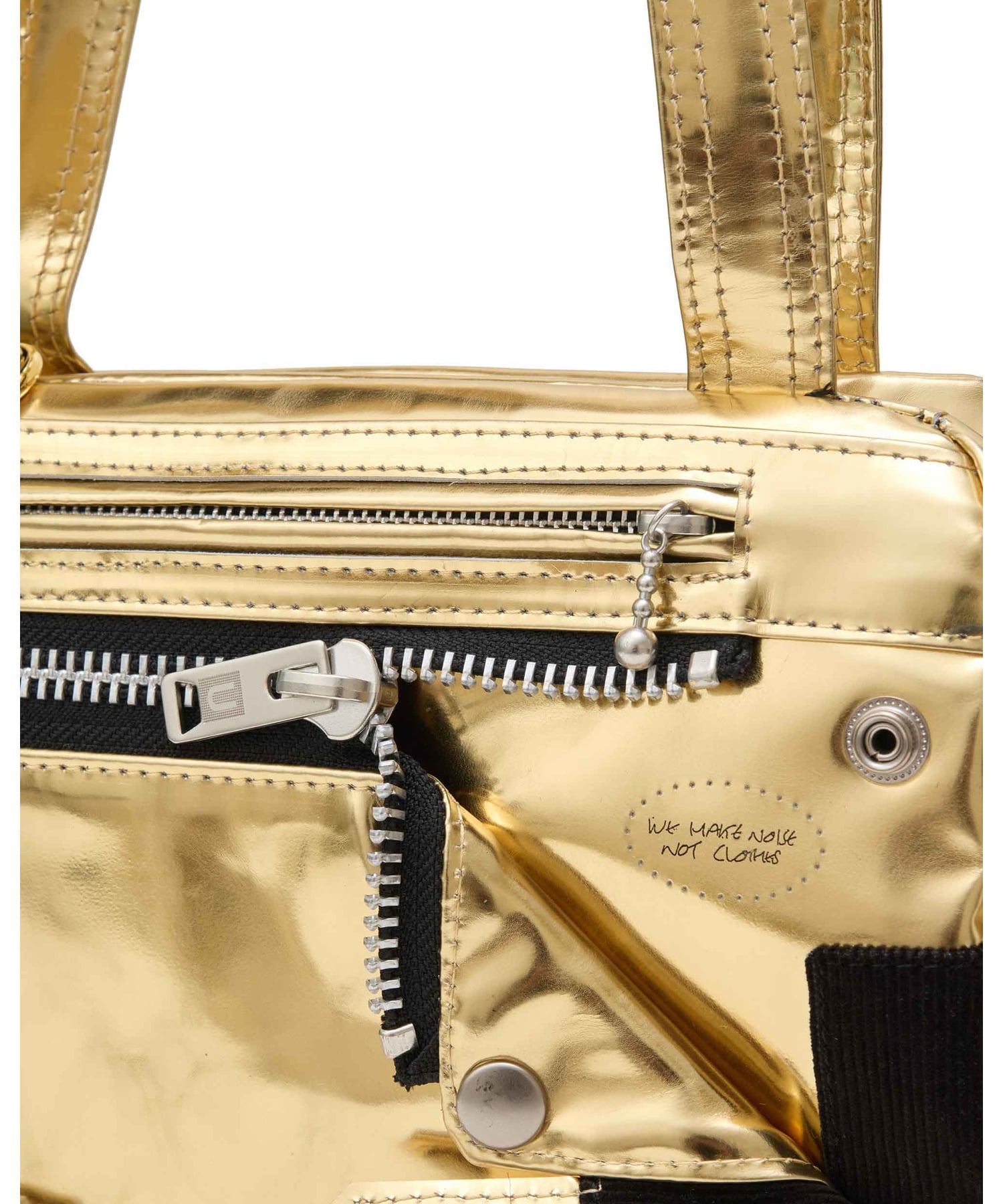 UC1F1B06-1 詳細画像 GOLD 8